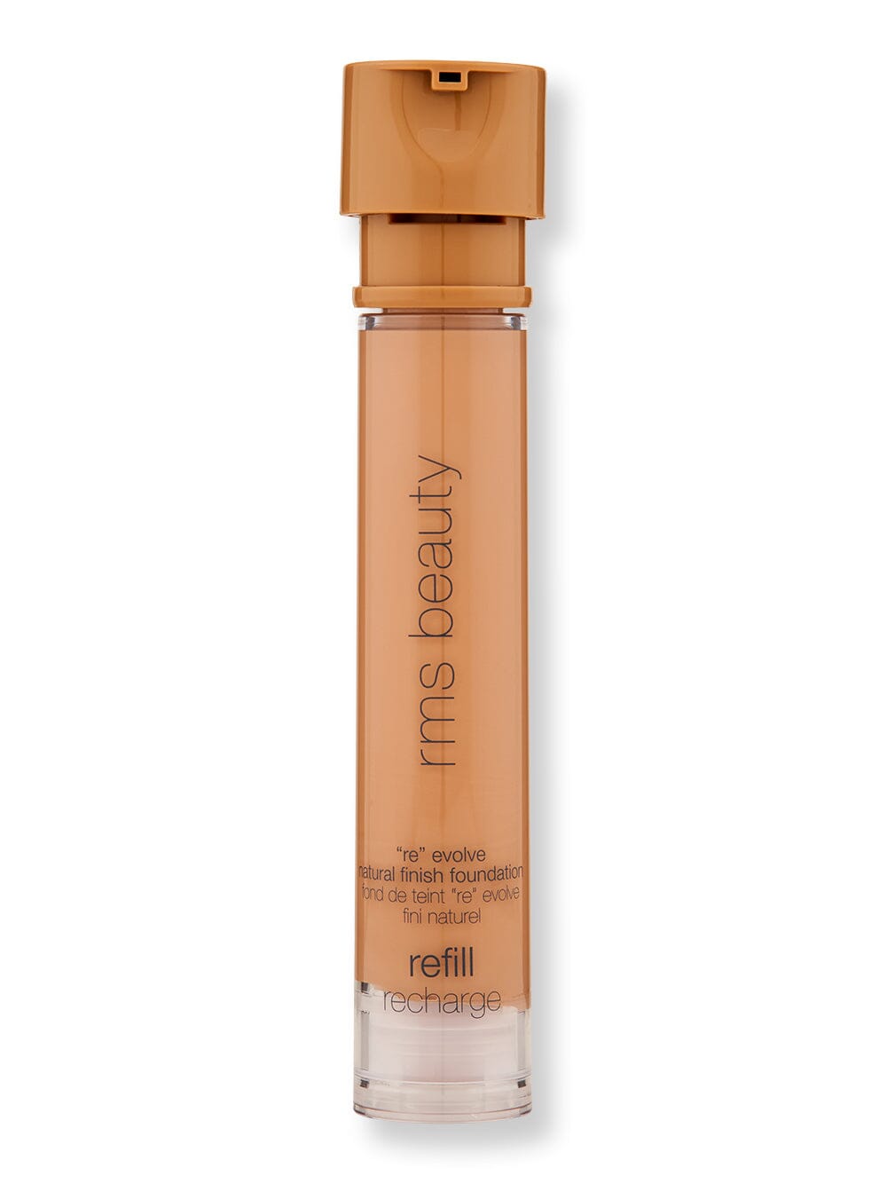 RMS Beauty ReEvolve Natural Finish Foundation Refill