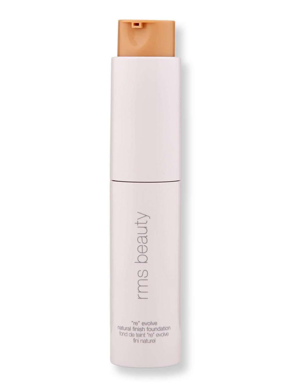 RMS Beauty ReEvolve Natural Finish Foundation