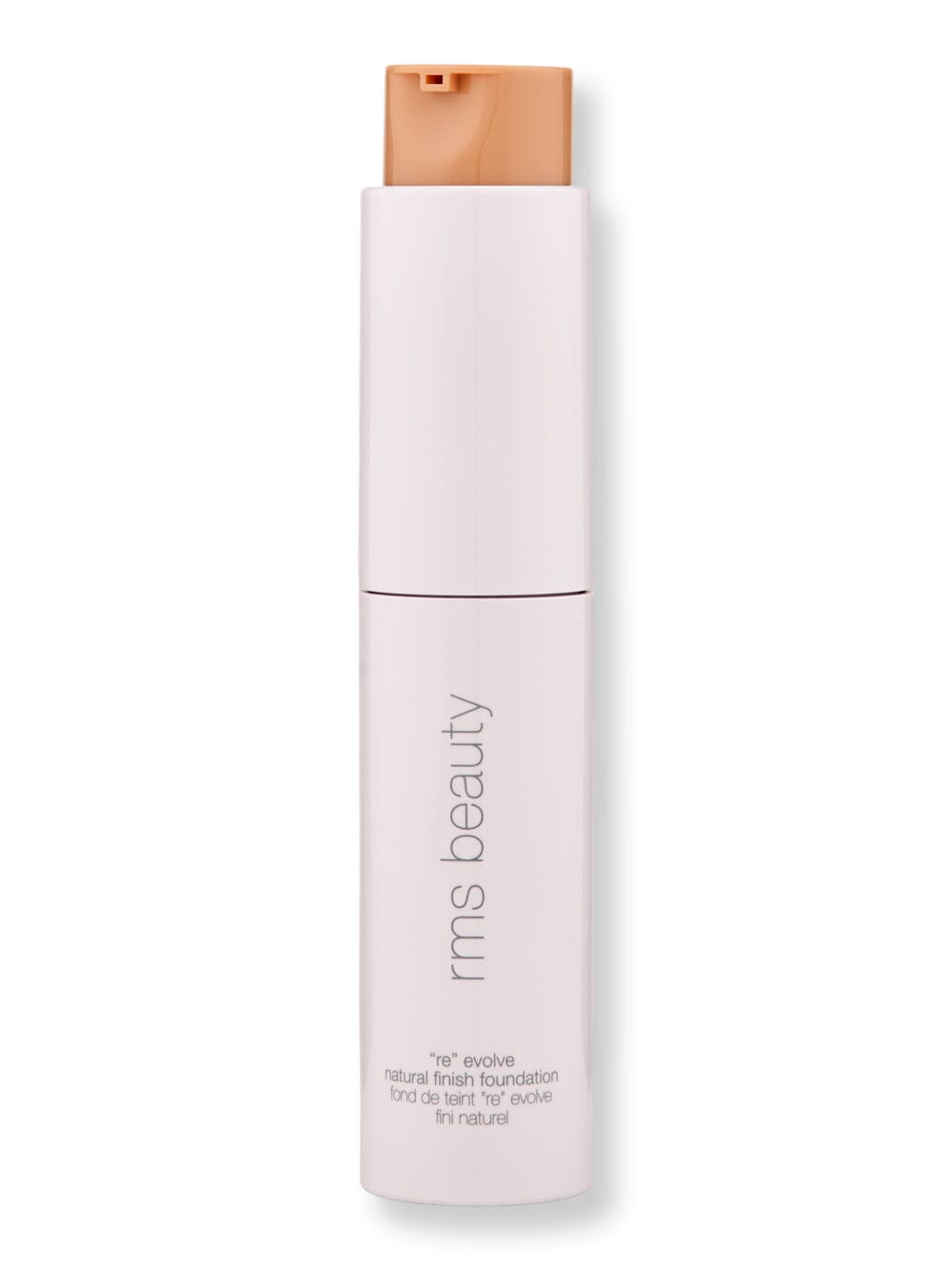RMS Beauty ReEvolve Natural Finish Foundation