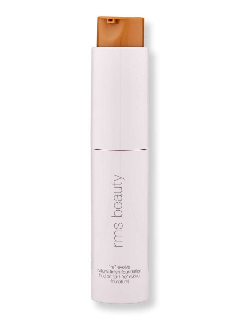 RMS Beauty ReEvolve Natural Finish Foundation