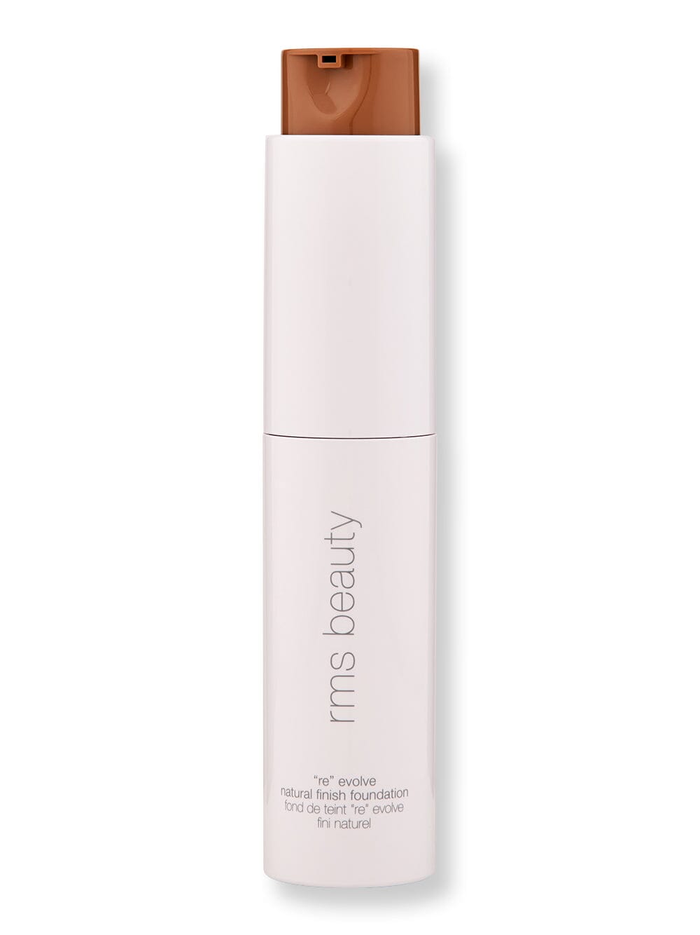 RMS Beauty ReEvolve Natural Finish Foundation