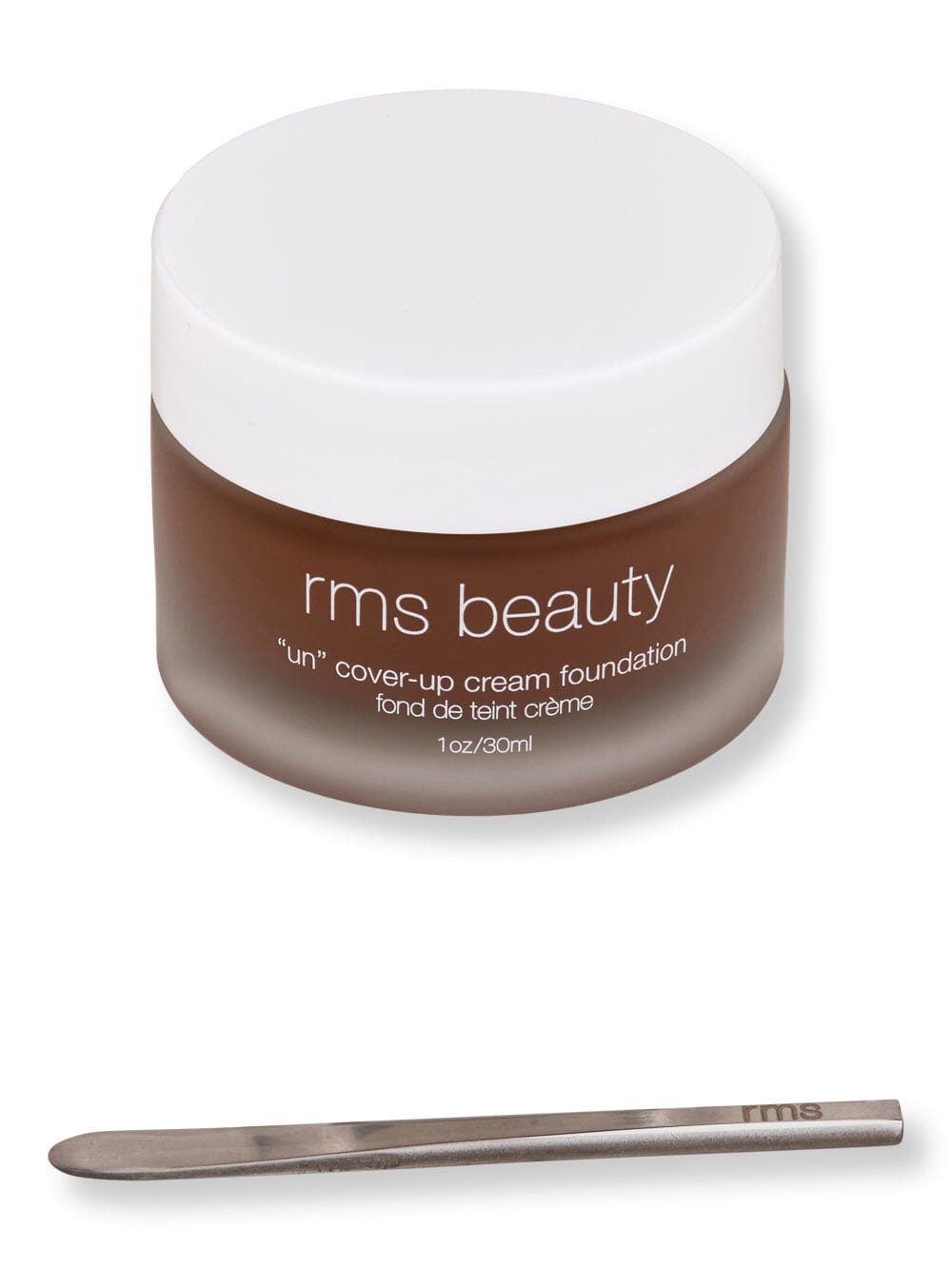 RMS Beauty UnCoverup Cream Foundation