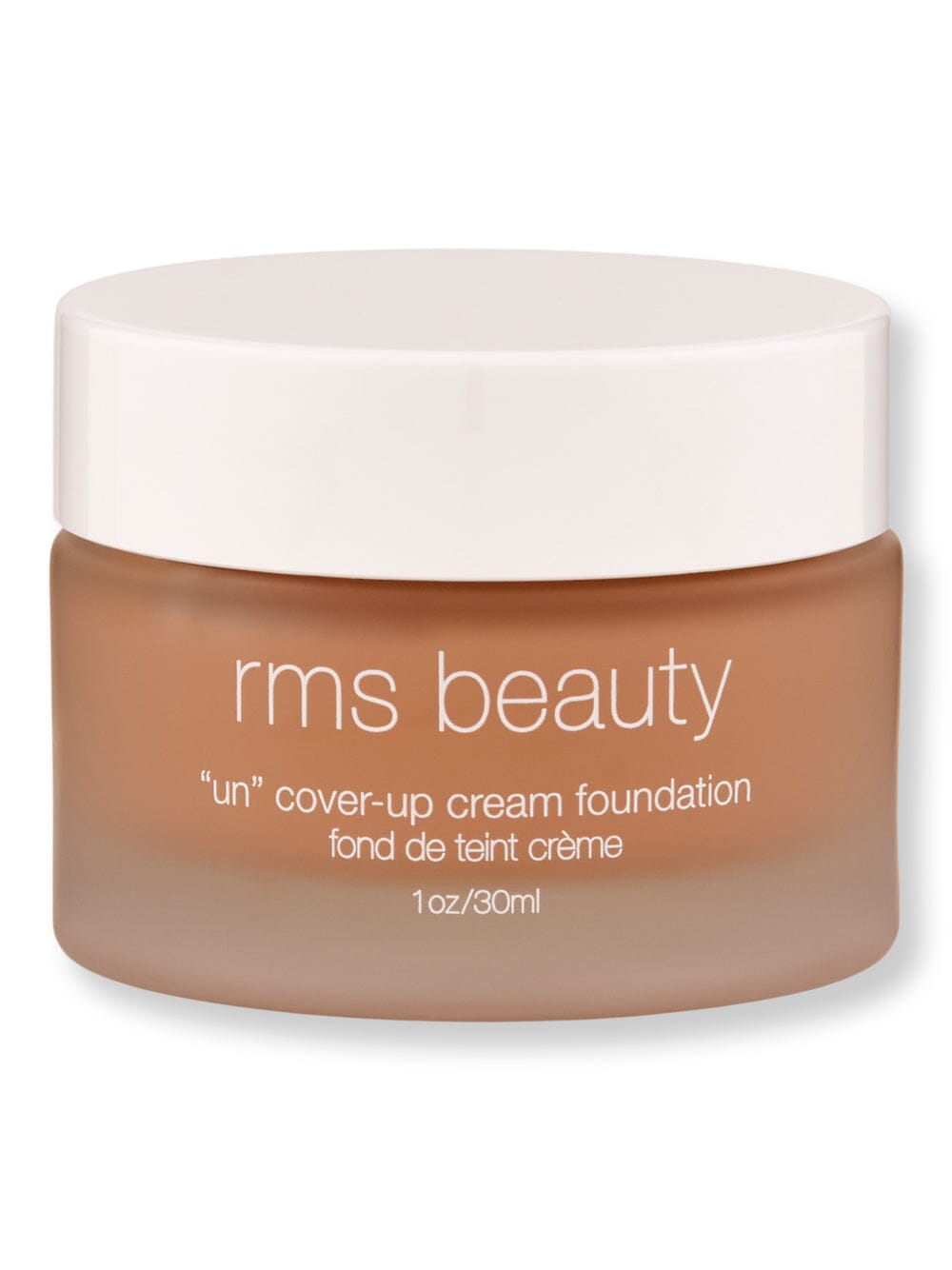 RMS Beauty UnCoverup Cream Foundation