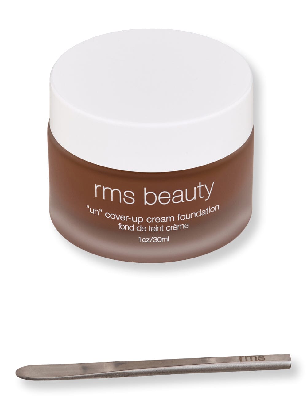 RMS Beauty UnCoverup Cream Foundation