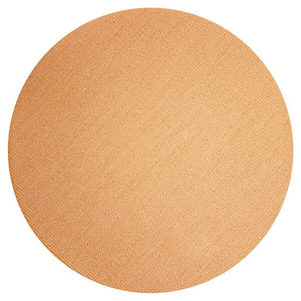 Osmosis+Beauty Pressed Powder - Natural Medium