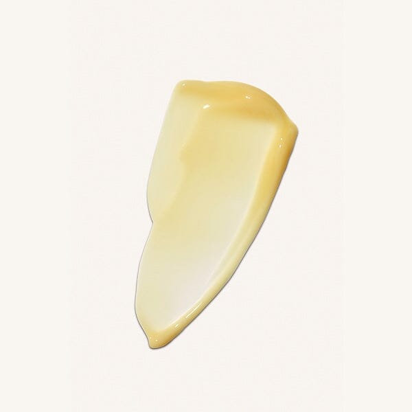 Senté Even Tone Retinol Cream