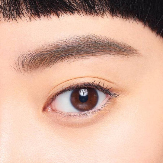 Shu Uemura H9 Hard Formula Eyebrow Pencil 4g