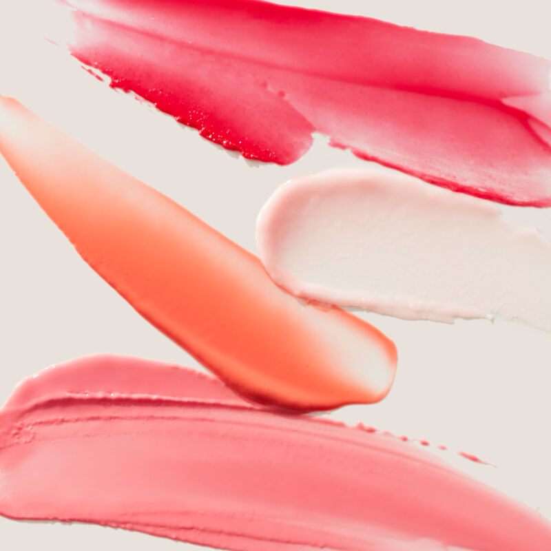 Cle de Peau Lip Glorifier 2.8g