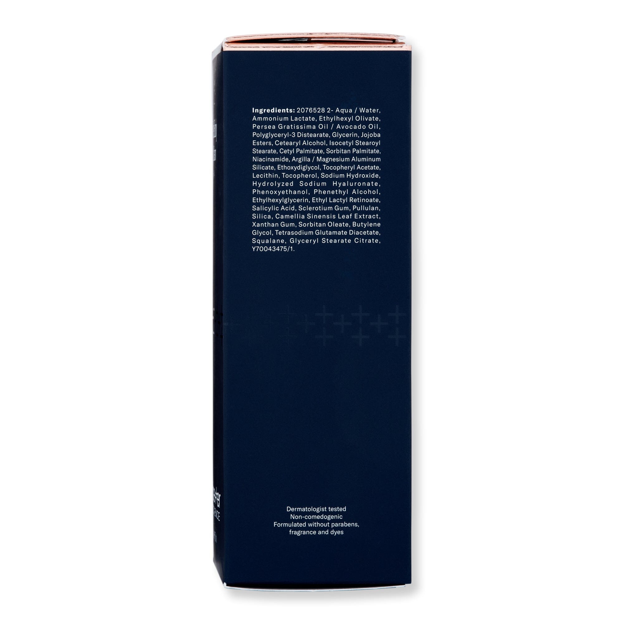 Skinbetter Science AlphaRet Body Overnight Cream