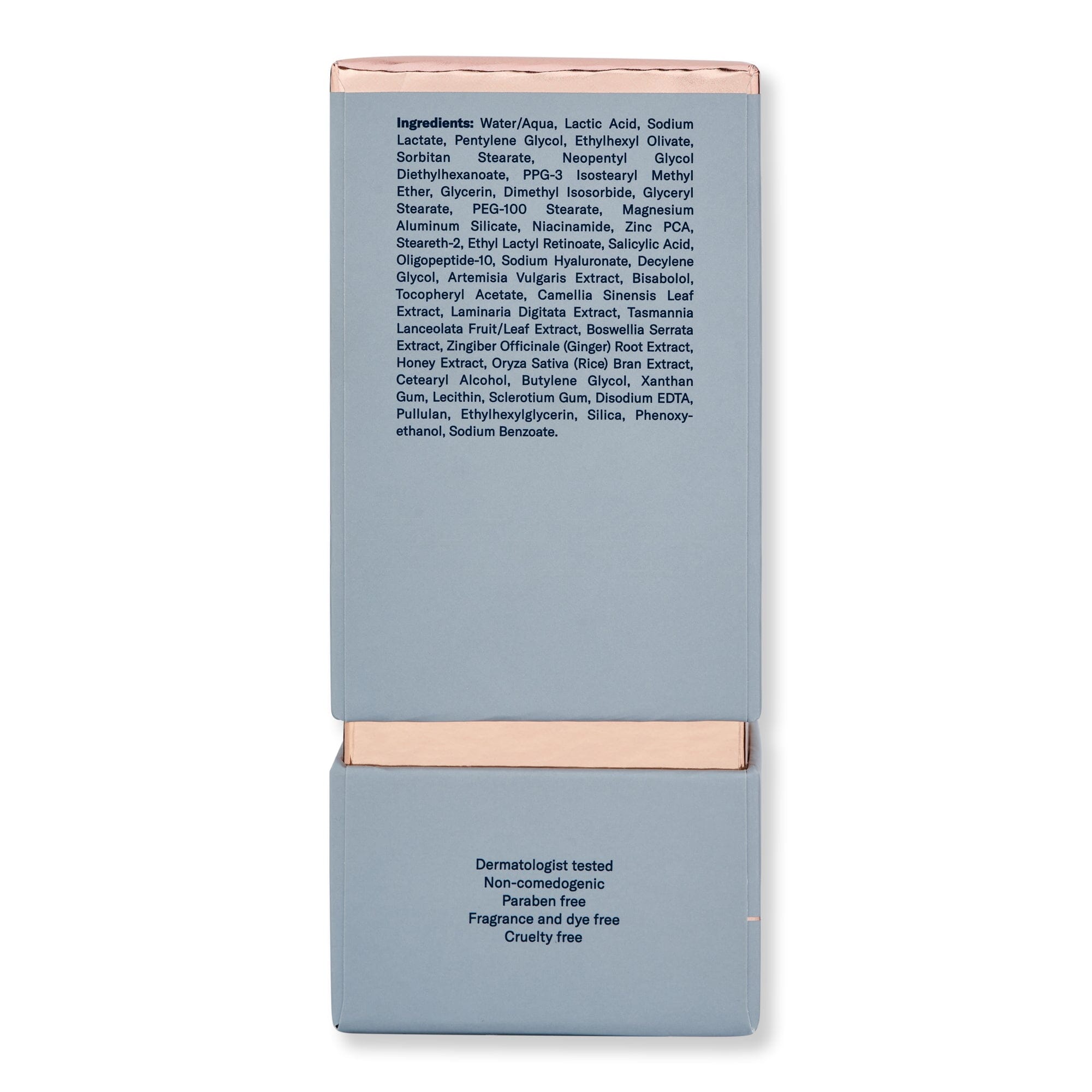 Skinbetter Science AlphaRet Clearing Serum