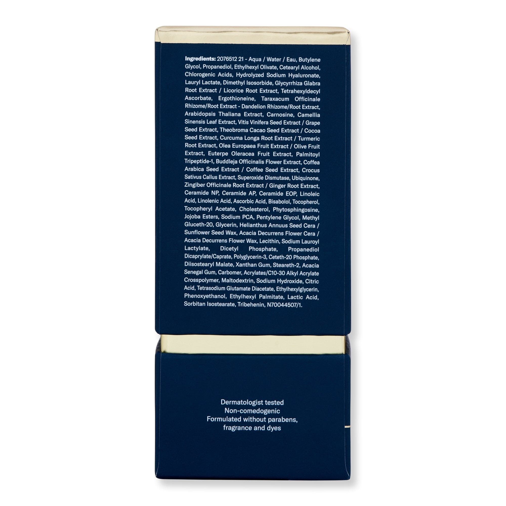 Skinbetter Science Alto Defense Serum
