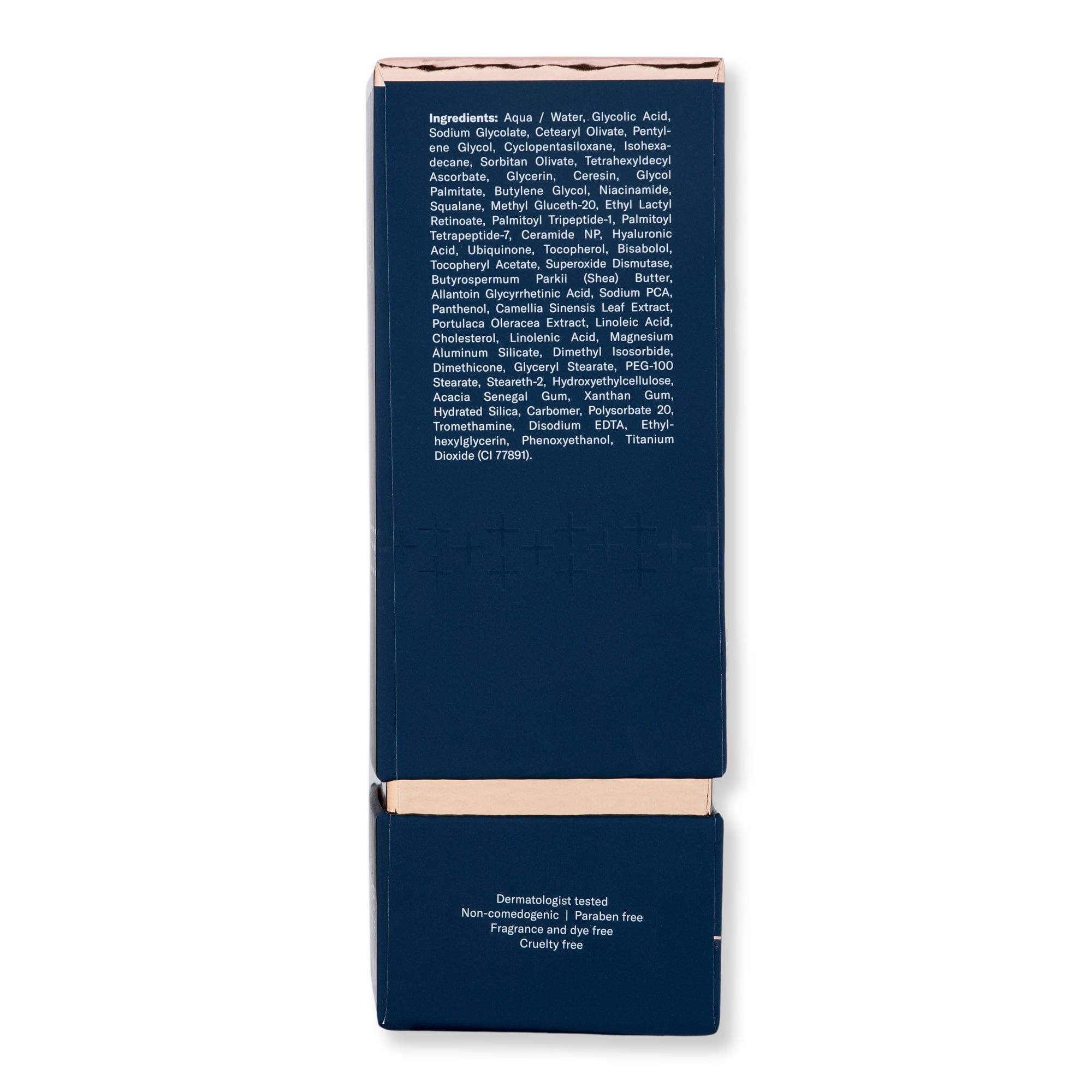 Skinbetter Science Intensive AlphaRet Overnight Cream