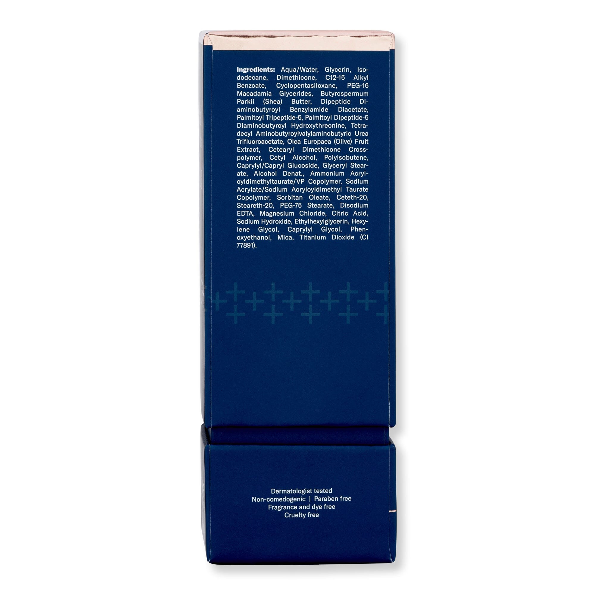 Skinbetter Science InterFuse Treatment Cream Face & Neck