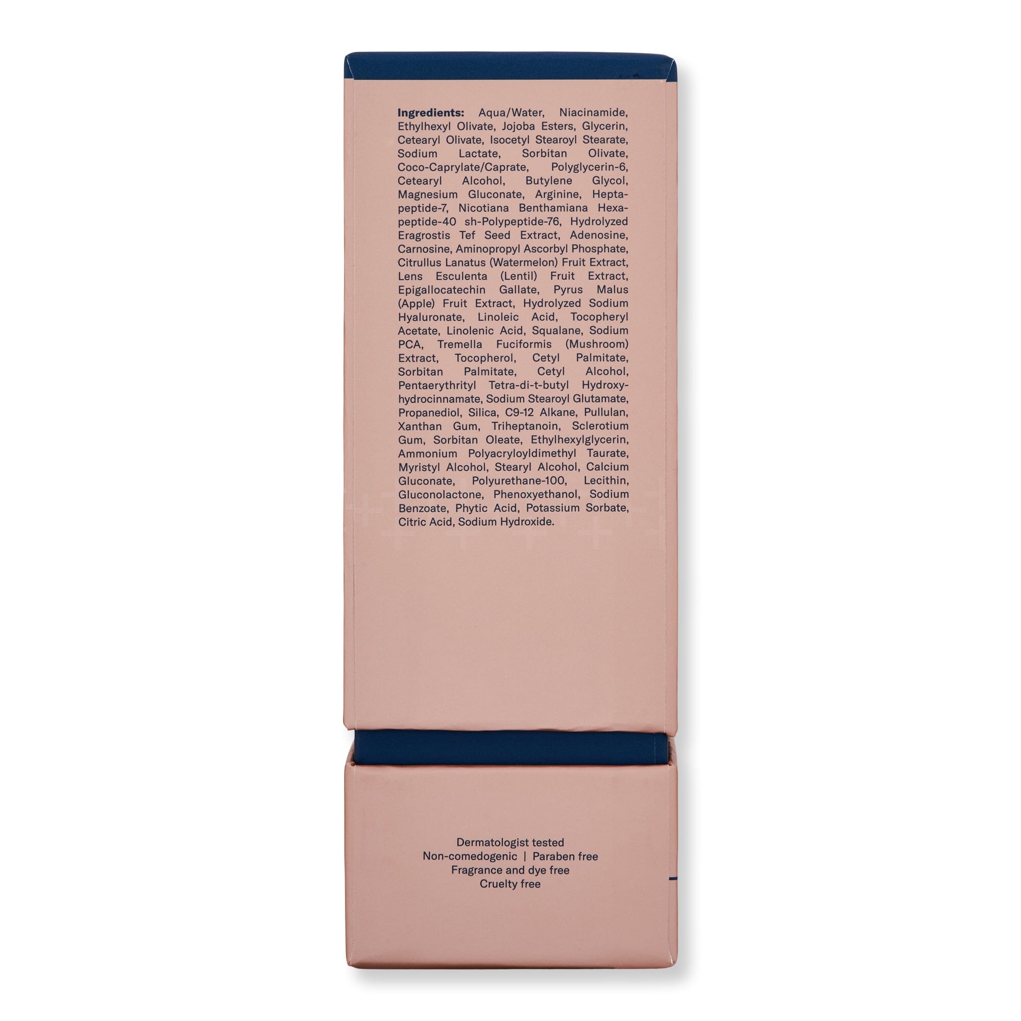 Skinbetter Science Techno Neck Perfecting Cream
