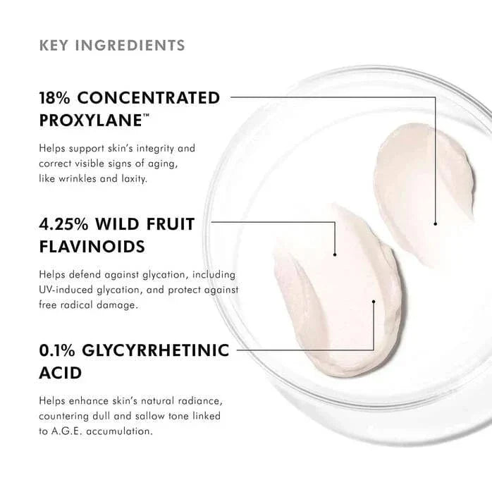 SkinCeuticals A.G.E Interrupter Advanced