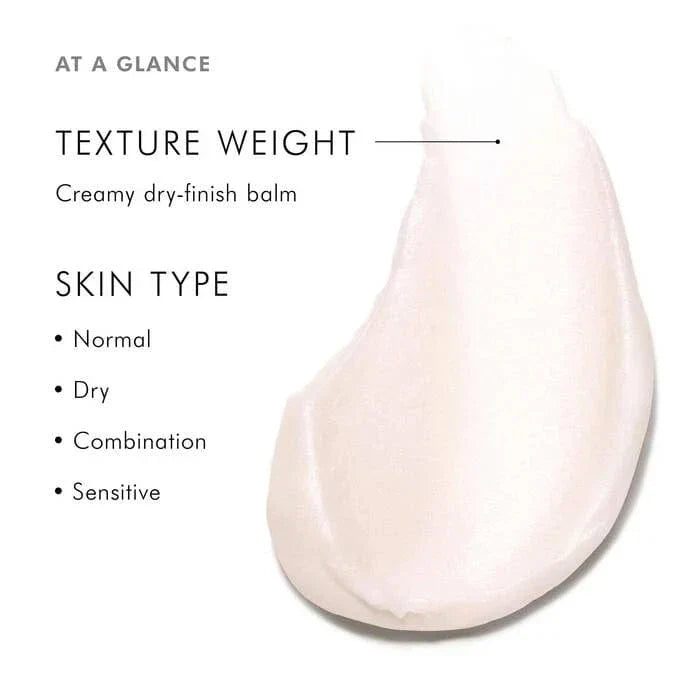 SkinCeuticals A.G.E Interrupter Advanced