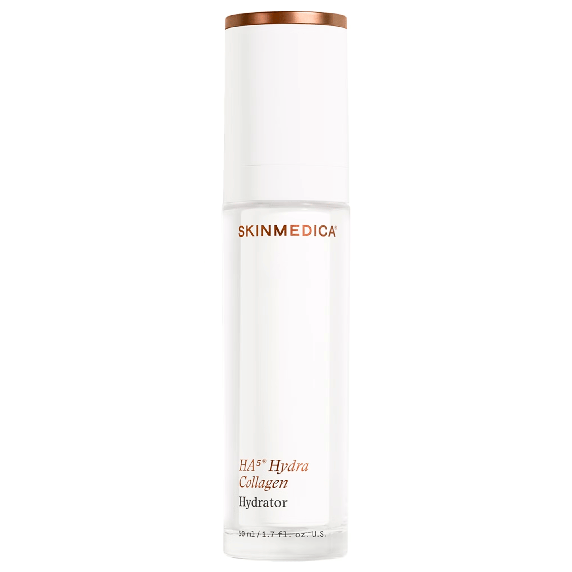 SkinMedica Repair & Hydrate Duo ($487 Value)