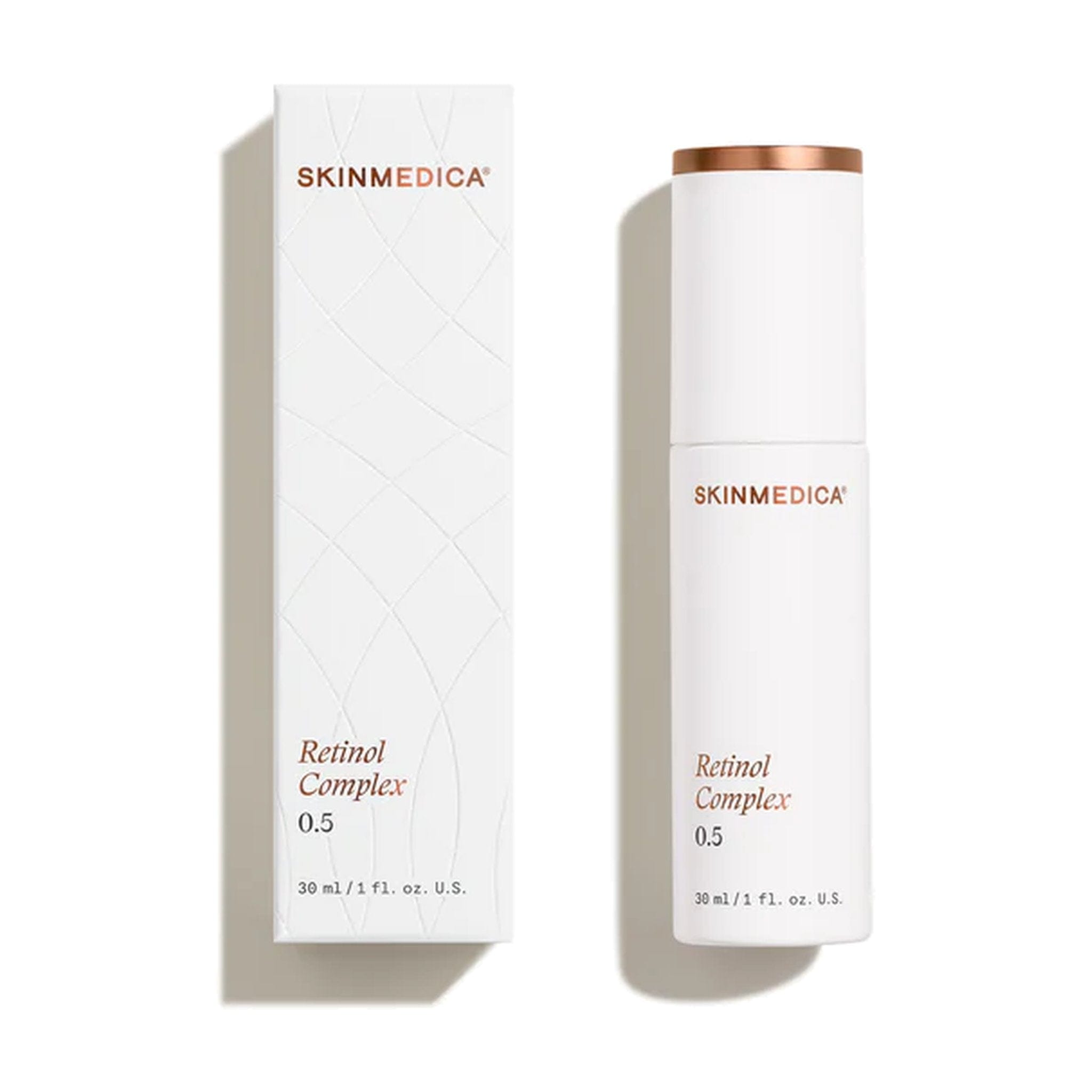 SkinMedica Retinol Complex 0.5