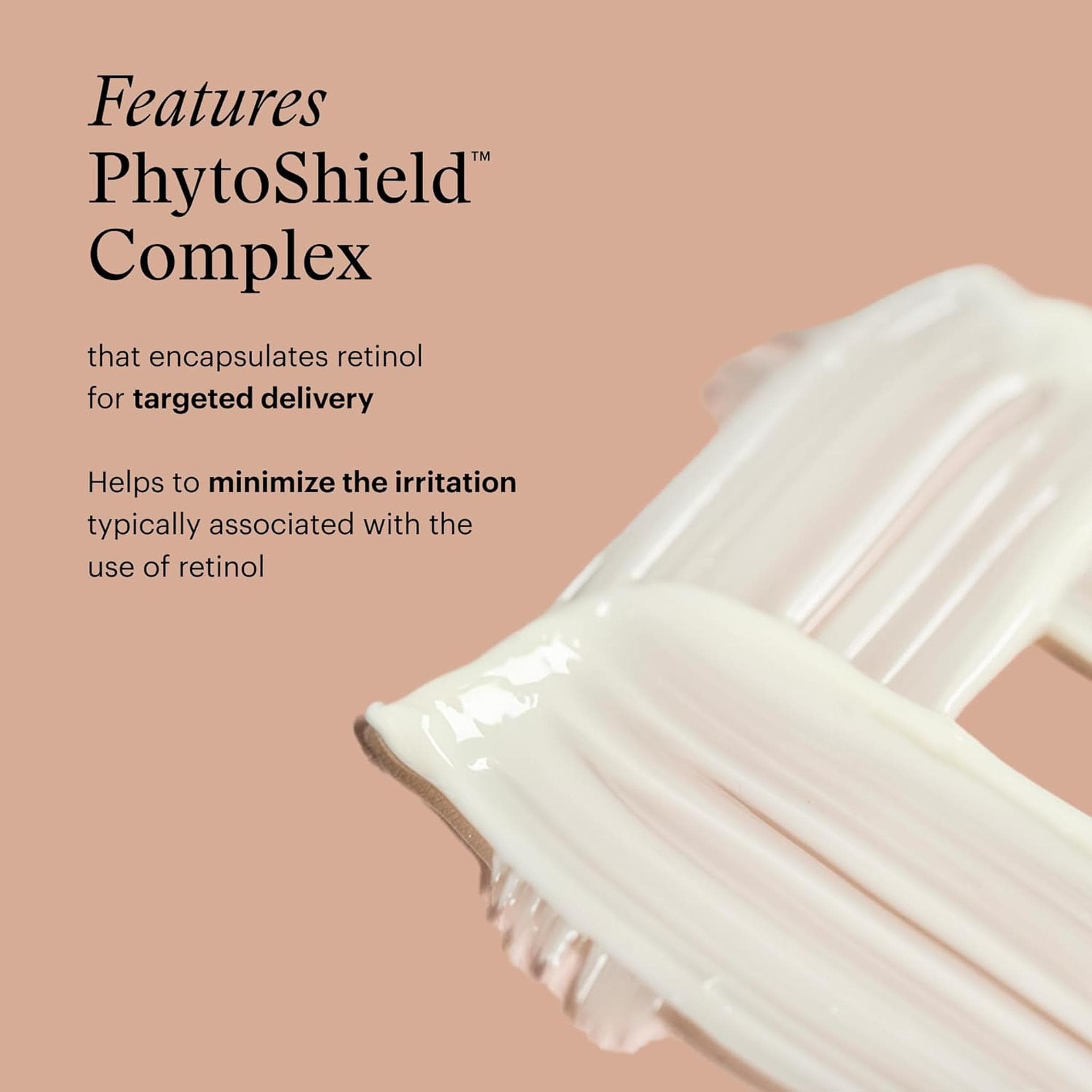 SkinMedica Retinol Complex 0.5