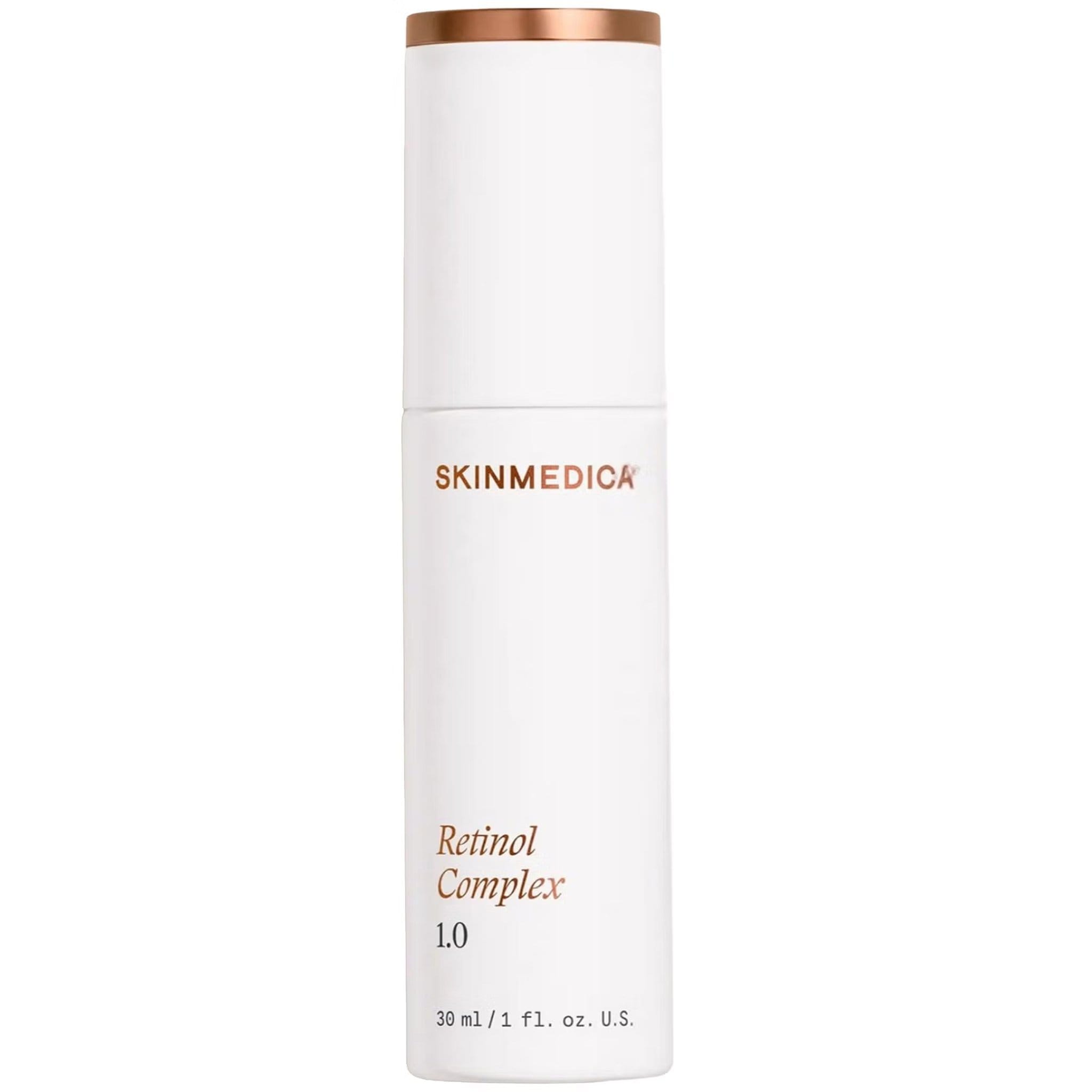 SkinMedica Age Defense Retinol Complex 1.0