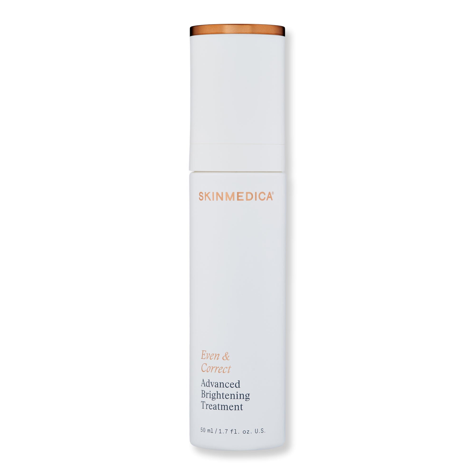 SkinMedica Even & Correct Advanced Brightening Treatment