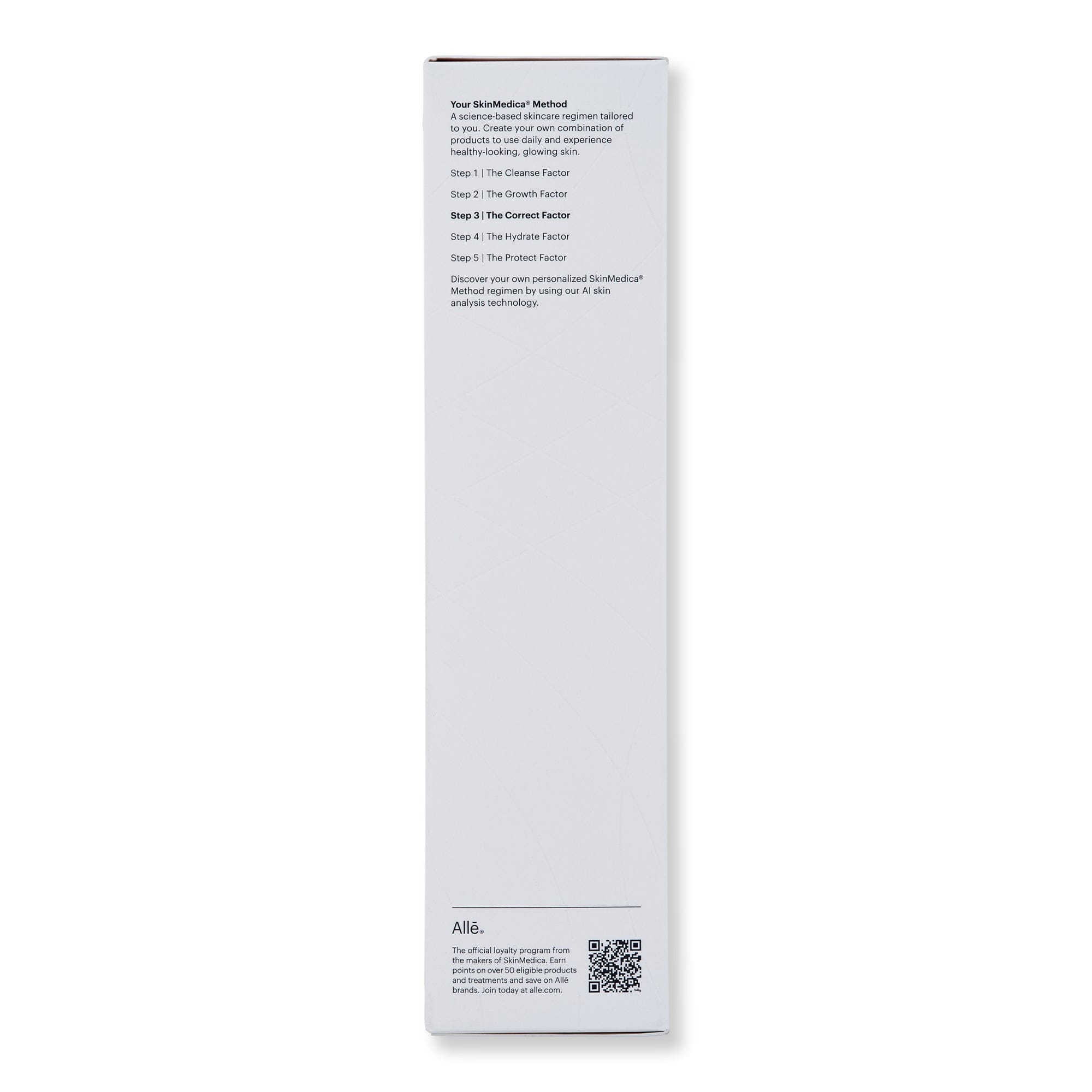 SkinMedica Even & Correct Advanced Brightening Treatment