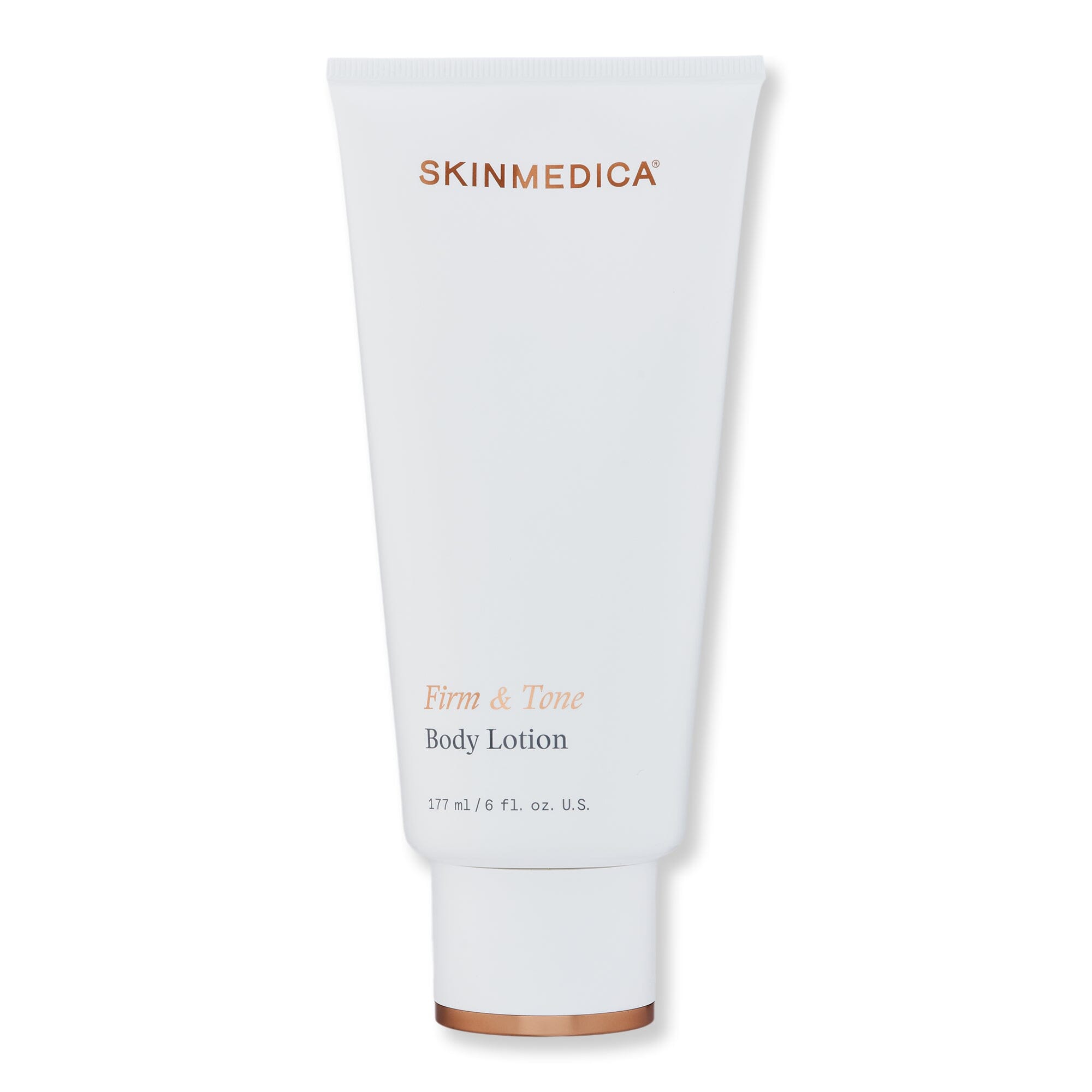 SkinMedica Firm & Tone Body Lotion
