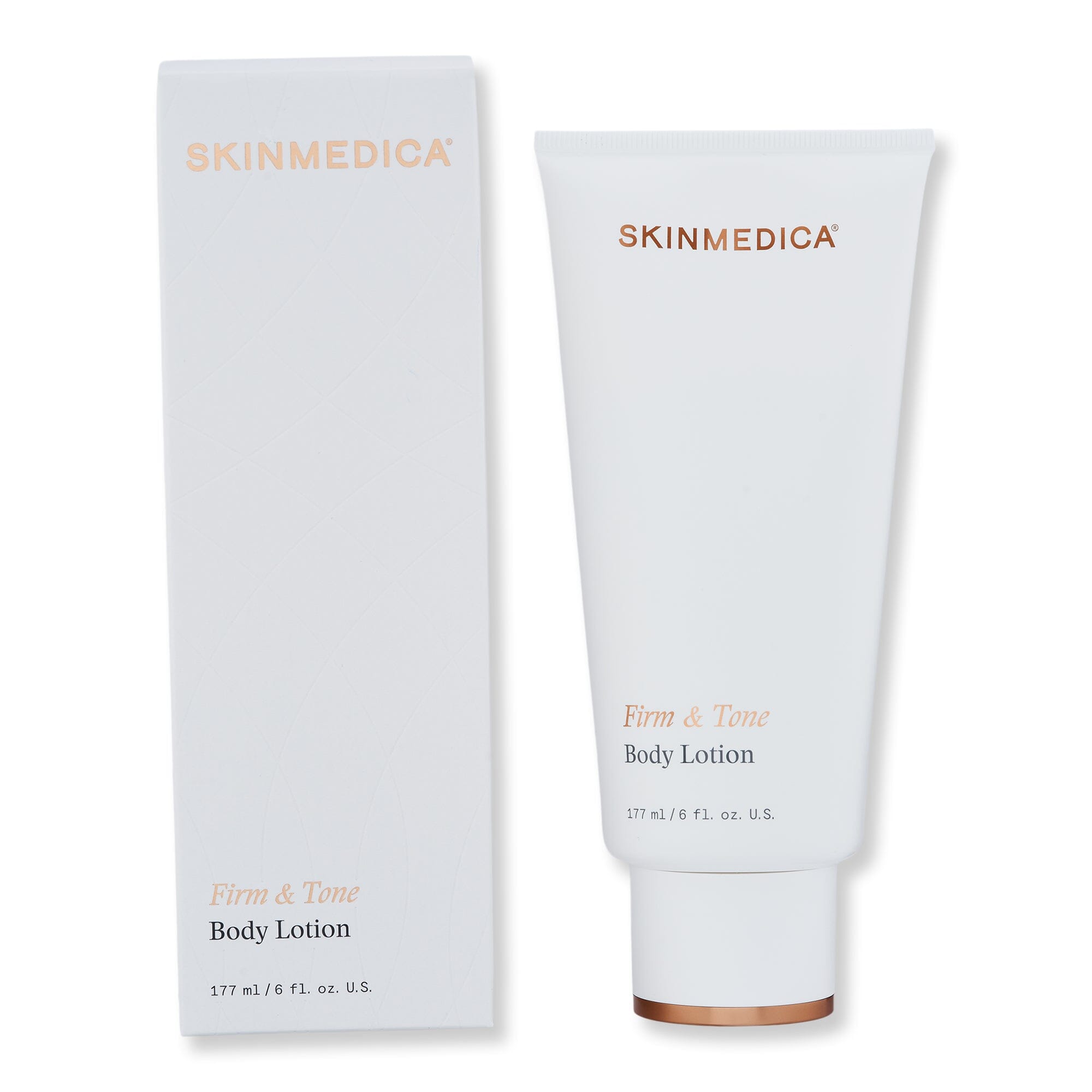 SkinMedica Firm & Tone Body Lotion