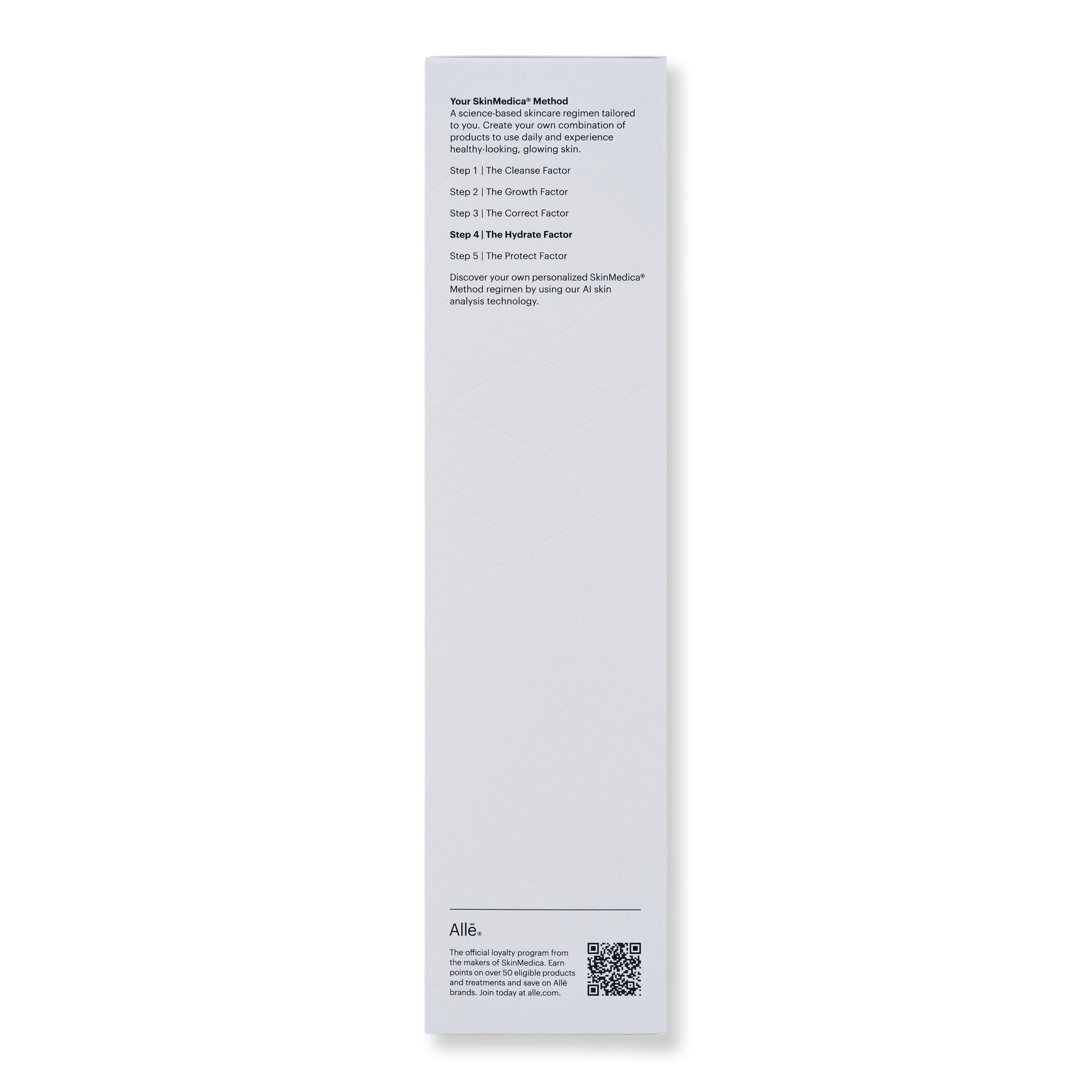 SkinMedica HA5 Hydra Collagen Hydrator with Vegan Collagen