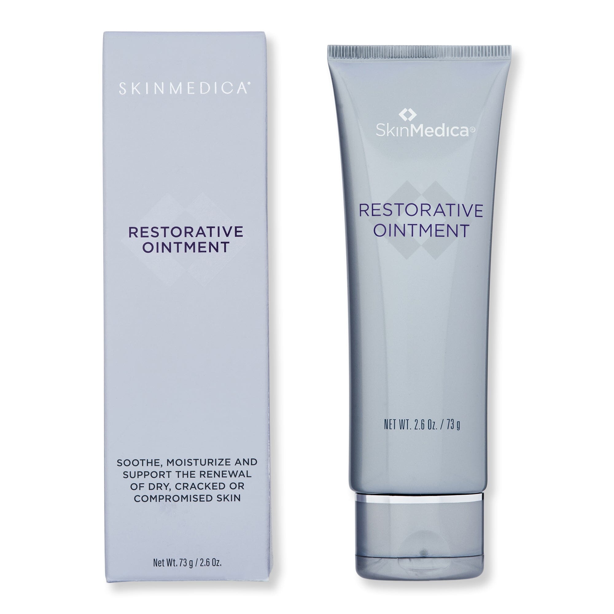SkinMedica Restorative Ointment