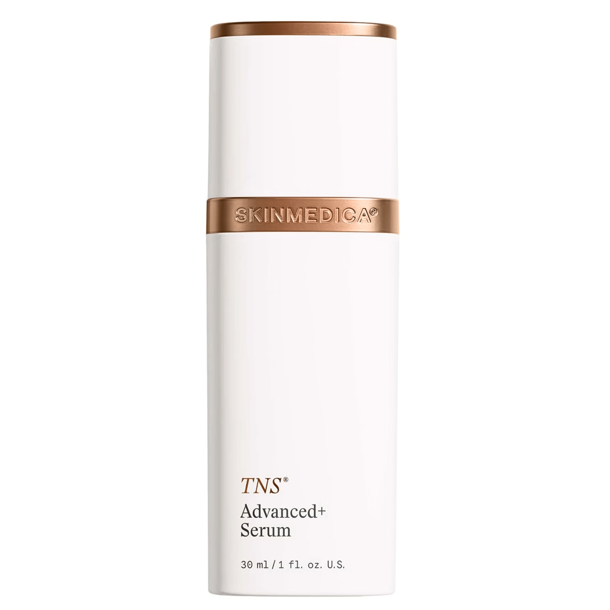 SkinMedica Repair & Hydrate Duo ($487 Value)