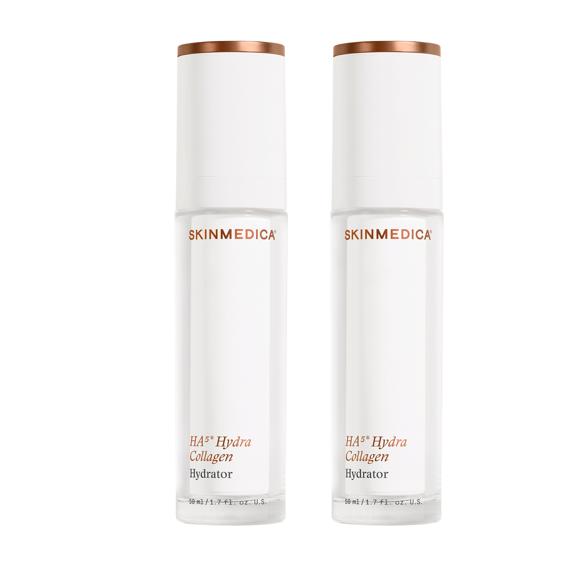 SkinMedica HA5 Hydra Collagen Hydrator with Vegan Collagen