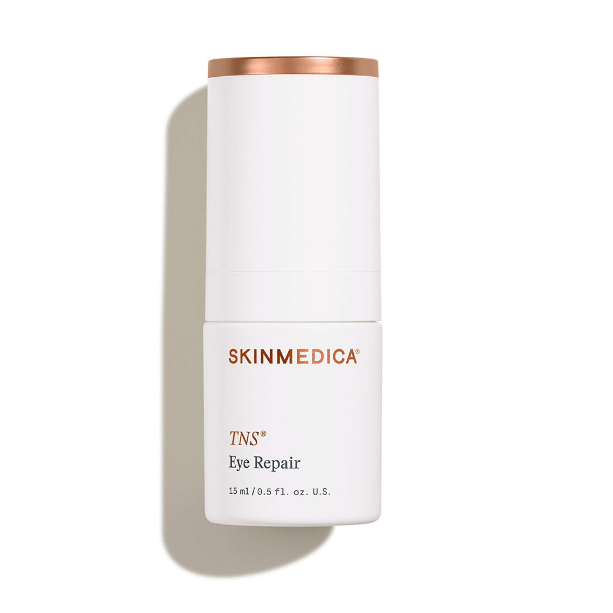 SkinMedica TNS Eye Repair