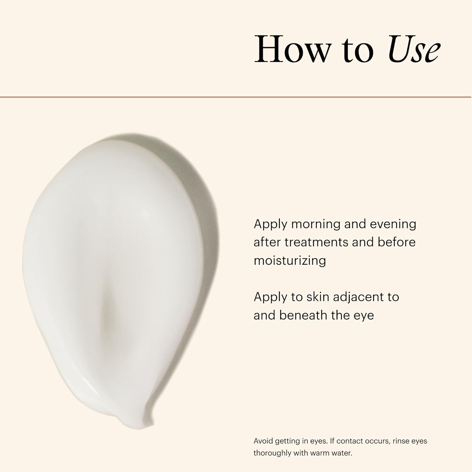 SkinMedica TNS Eye Repair