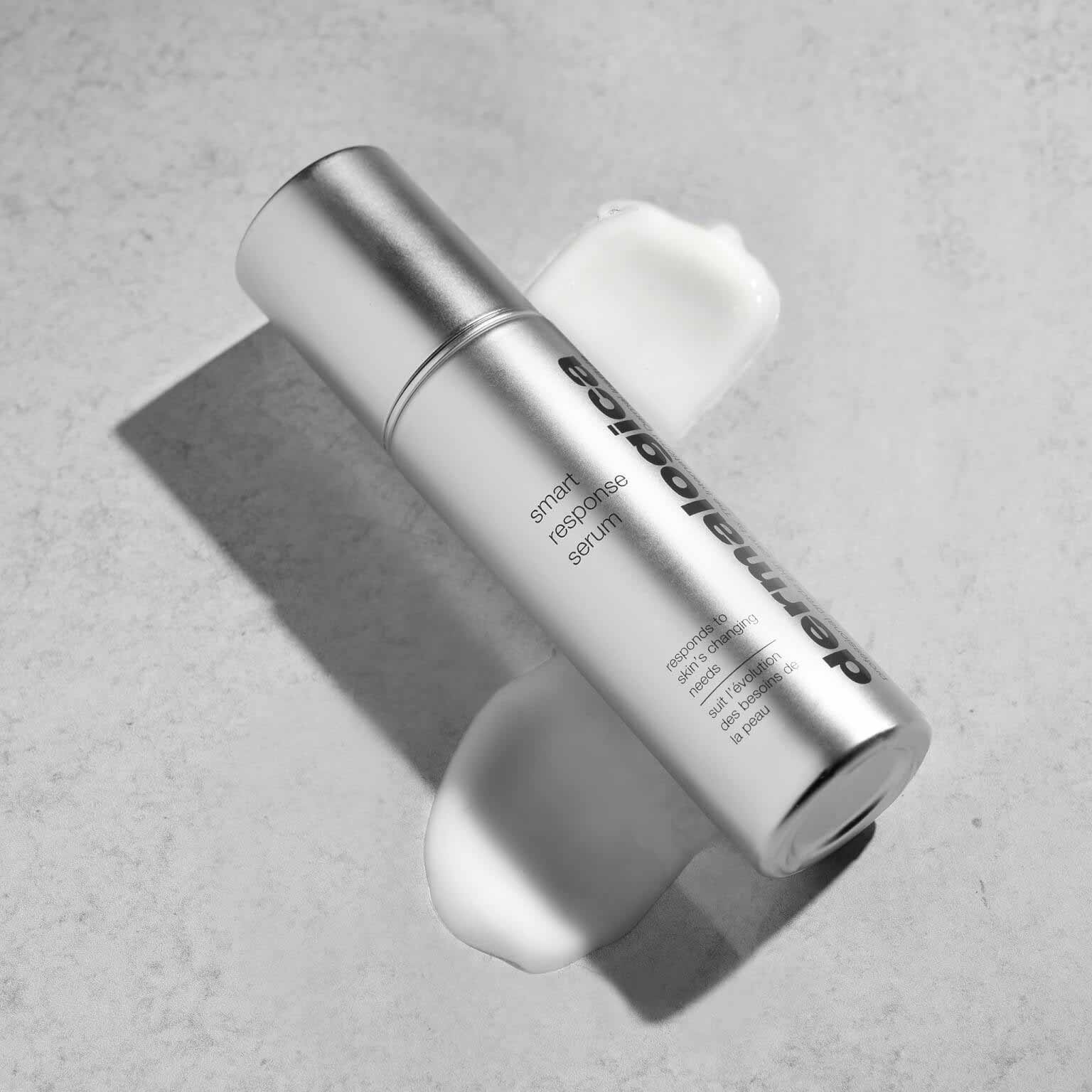 Dermalogica Smart Response Serum - 2 oz