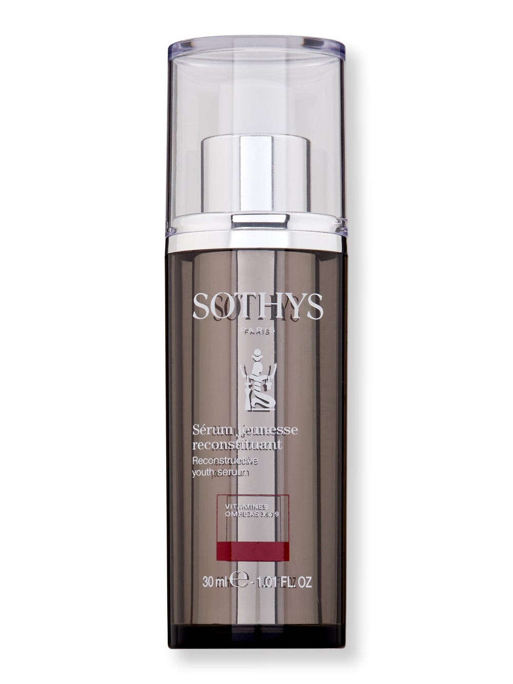 Sothys Reconstructive Youth Serum