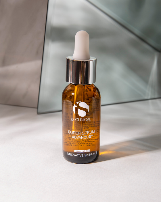 iS Clinical Super Serum Advance - 30 mL