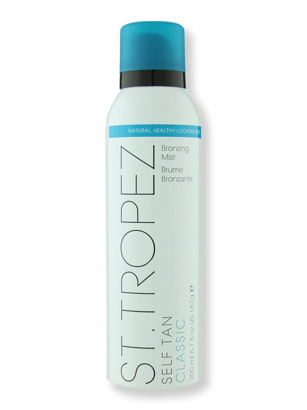 St. Tropez Self Tan Classic Bronzing Mist