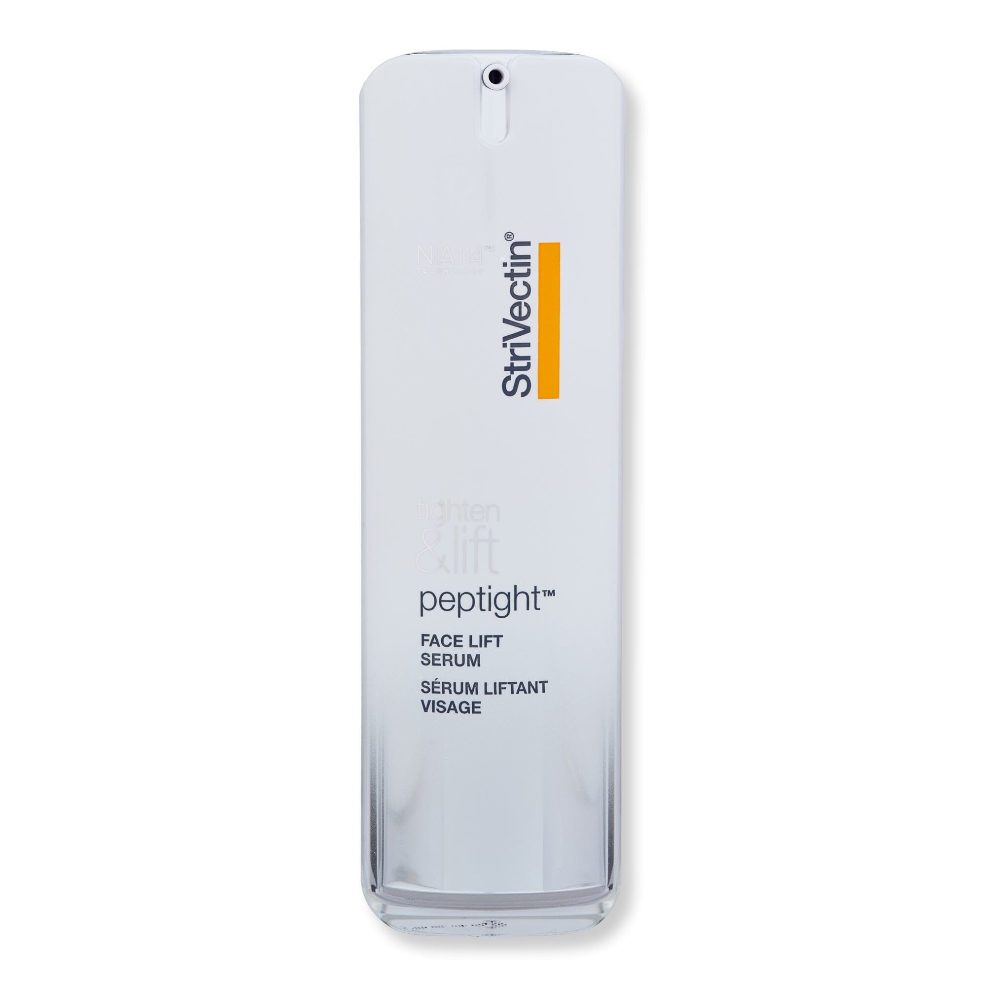 Strivectin Peptight Face Lift Serum