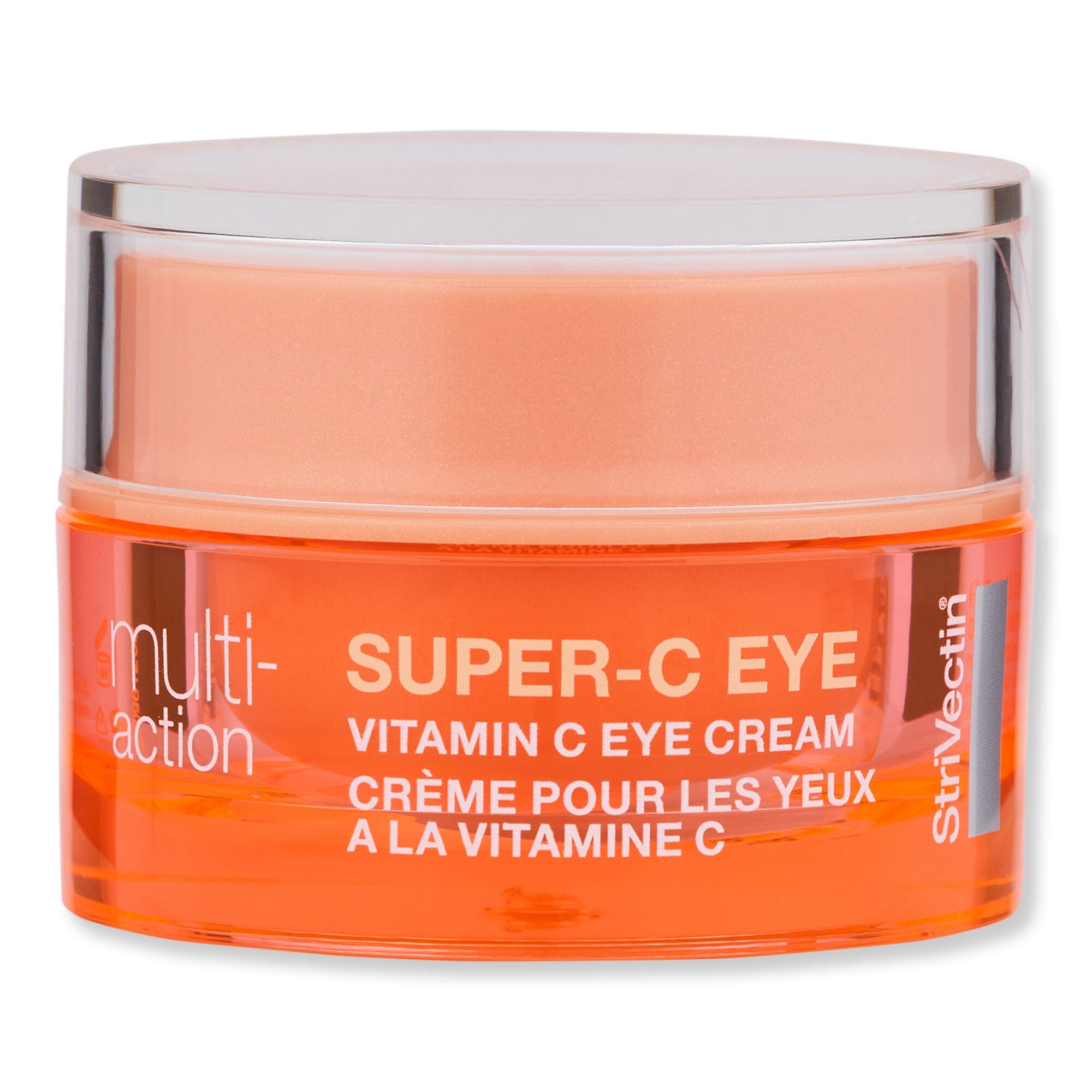 Strivectin Super-C Eye Vitamin C Eye Cream