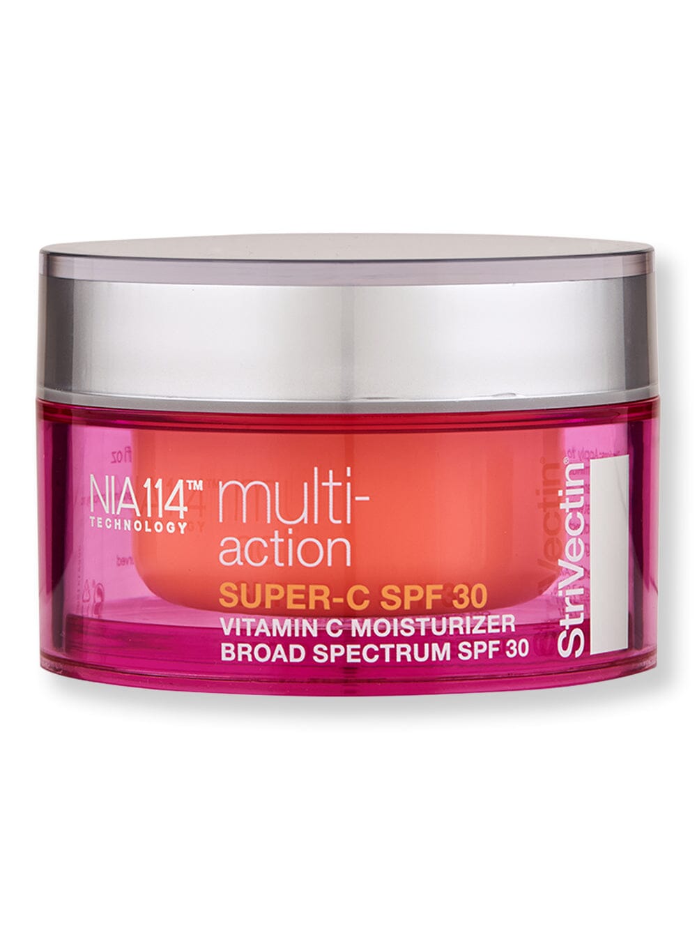 Strivectin Super-C SPF 30 Vitamin C Moisturizer