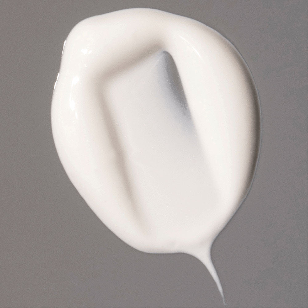 Skinbetter sunbetter SHEER SPF 70 Sunscreen Lotion
