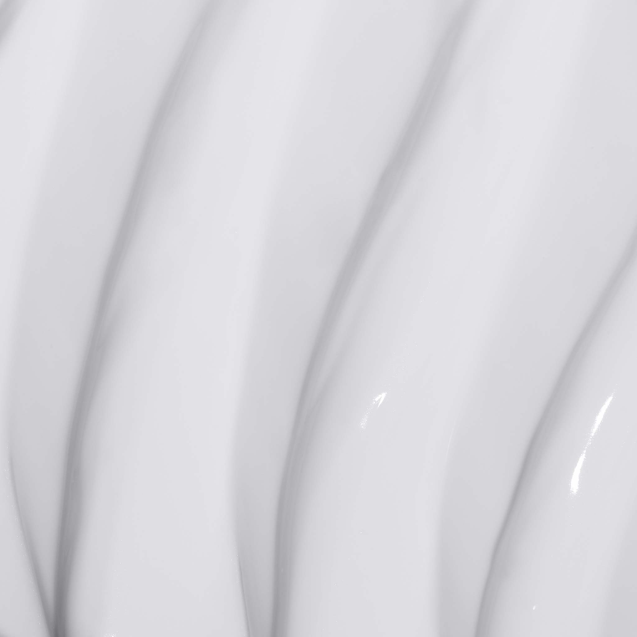Dermalogica Super Rich Repair Moisturizer - 3.4 oz