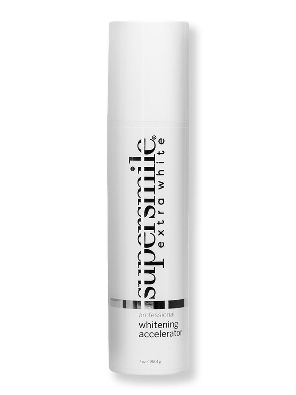 Supersmile Extra White Professional Whitening Accelerator Component Pump