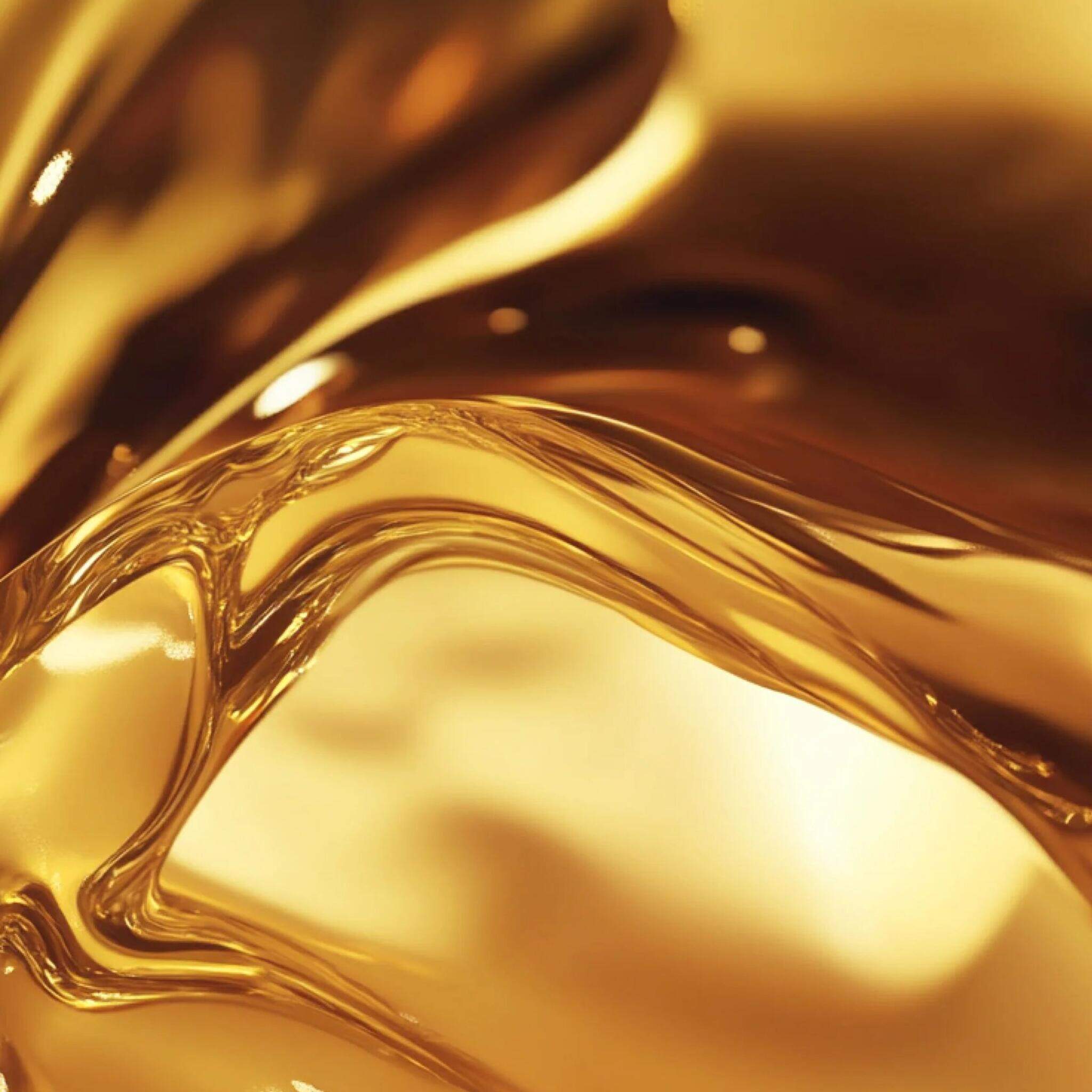 Symbiome The Premise Postbiomic Body Oil