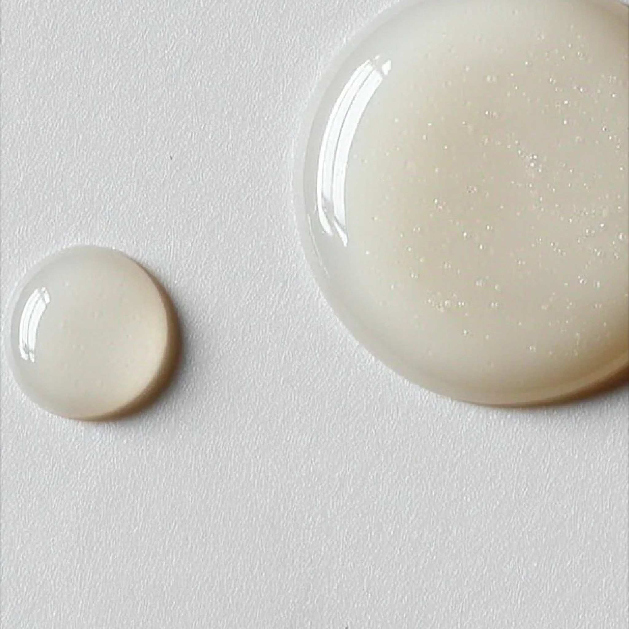 Symbiome The Solution Neck Serum