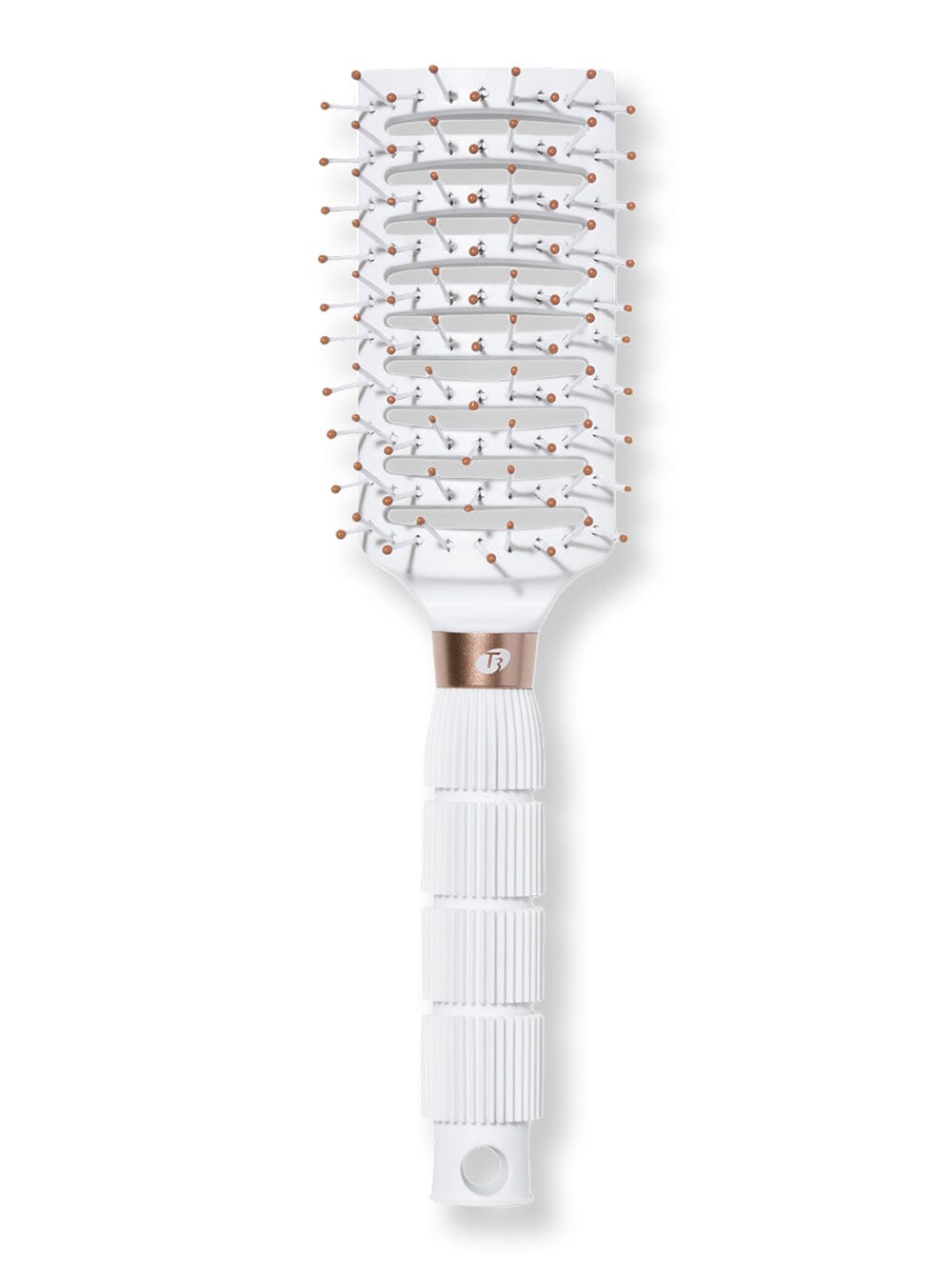 T3 Micro Dry Vent Brush