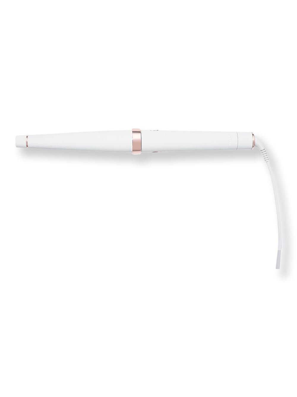 T3 Micro SinglePass Wave