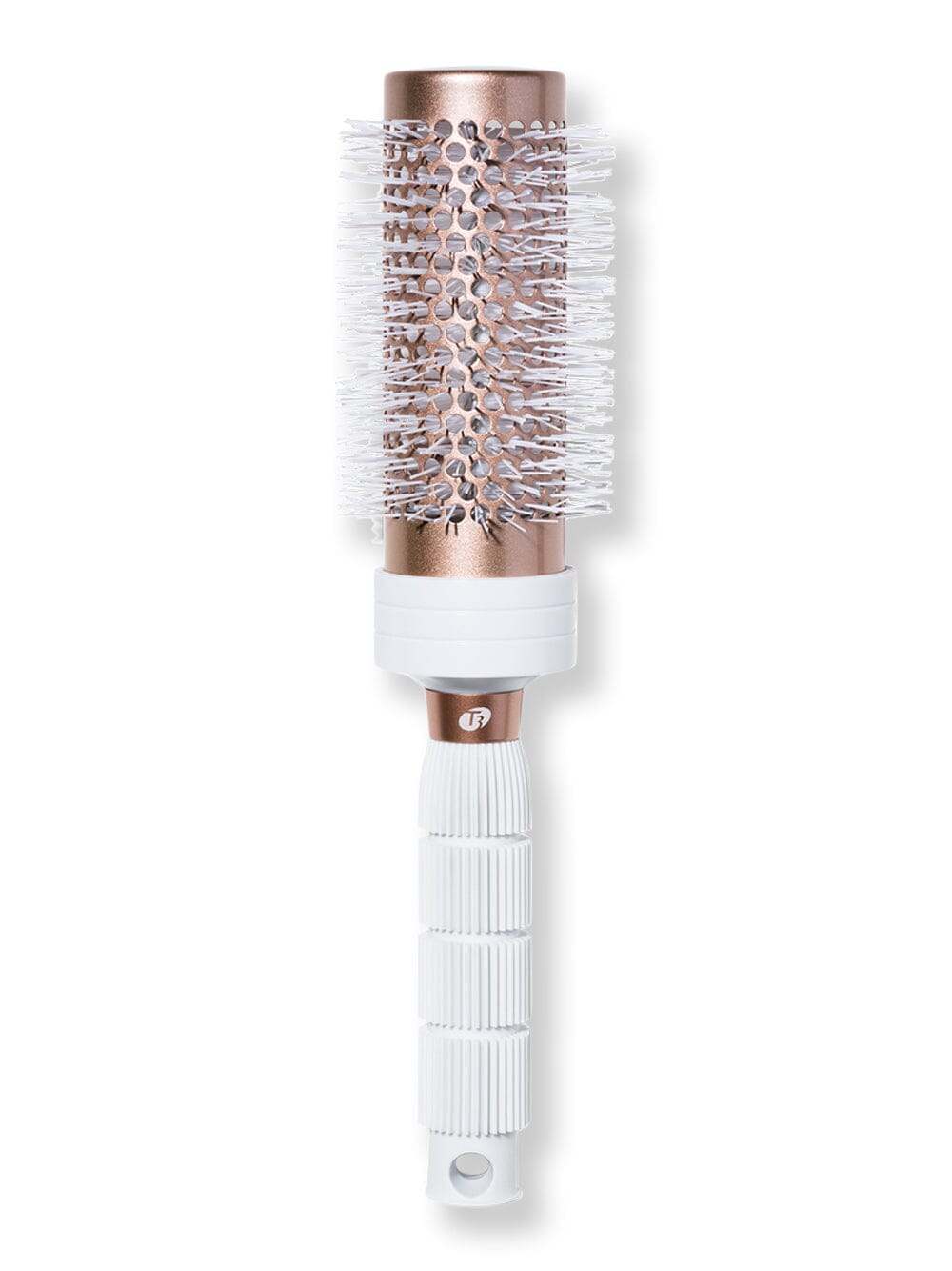 T3 Micro Volume 3.0 Barrel Brush