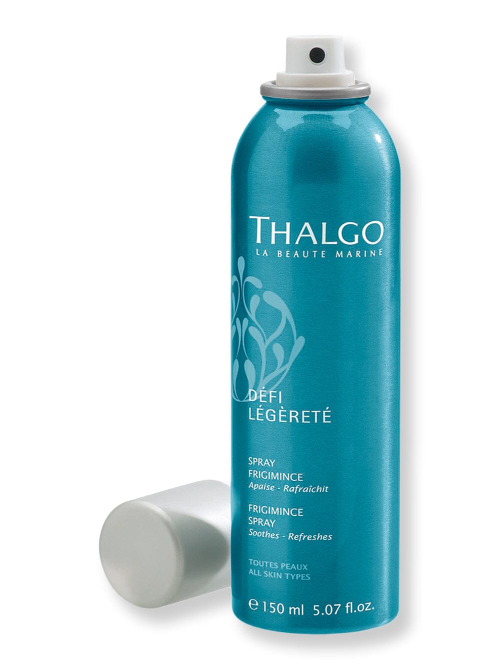 Thalgo Frigimince Spray